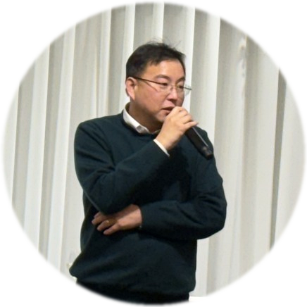 기장 시장 혁신가 이민우 공인회계사