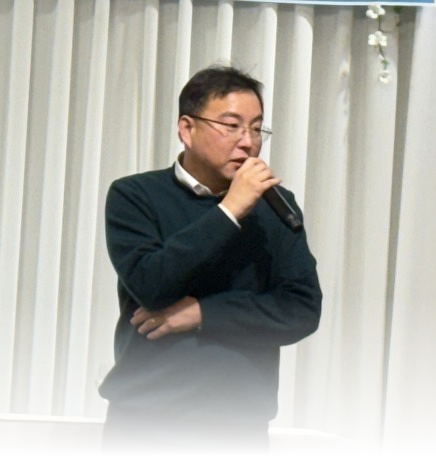이민우 회계사